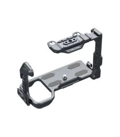 FALCAM F22 / F38 & F50 V2 CAGE PARA SONY FX3 / F30 REF. FA2823A
