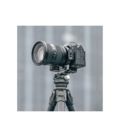 FALCAM F22 & F50 ADAPT. HORIZANTAL- VERTICAL PARA SONY -Duke Fotografia falcam f22 f50 adapt horizantal vertical para sony falcam 2