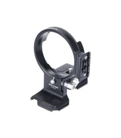 FALCAM F22 & F50 ADAPT. HORIZANTAL- VERTICAL PARA SONY