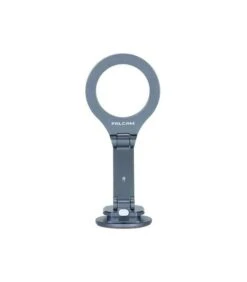 FALCAM F22&F38 SOPORTE MOVIL MAGNETICO 9 FALCAM F22&F38 SOPORTE MOVIL MAGNETICO -Duke Fotografia falcam f22f38 soporte movil magnetico falcam 2
