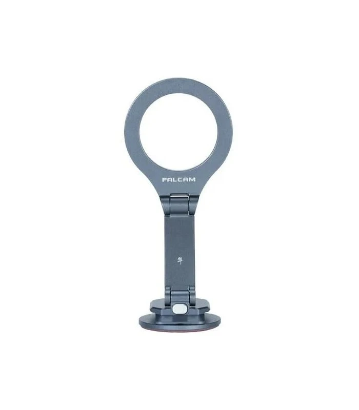 FALCAM F22&F38 SOPORTE MOVIL MAGNETICO 5 FALCAM F22&F38 SOPORTE MOVIL MAGNETICO - Imagen 3