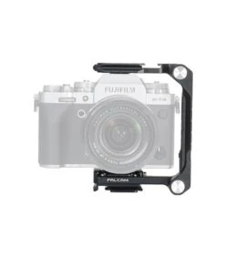 FALCAM F22&F38&F50 KIT CAGE PLEGABLE -Duke Fotografia falcam f22f38f50 kit cage plegable falcam 2