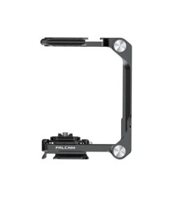 FALCAM F22&F38&F50 KIT CAGE PLEGABLE