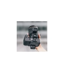 FALCAM F22&F38&F50 SOPORTE LENTE 75MM HOR/VER -Duke Fotografia falcam f22f38f50 soporte lente 75mm hor ver falcam 2