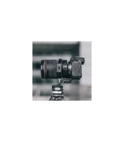 FALCAM F22&F38&F50 SOPORTE LENTE 75MM HOR/VER -Duke Fotografia falcam f22f38f50 soporte lente 75mm hor ver falcam 3