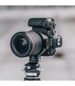 FALCAM F22&F38&F50 SOPORTE LENTE 82MM HOR/VER 83MM 9 FALCAM F22&F38&F50 SOPORTE LENTE 82MM HOR/VER 83MM -Duke Fotografia falcam f22f38f50 soporte lente 82mm hor ver 83mm falcam 2