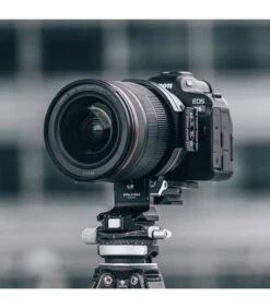 FALCAM F22&F38&F50 SOPORTE LENTE 82MM HOR/VER 83MM 10 FALCAM F22&F38&F50 SOPORTE LENTE 82MM HOR/VER 83MM -Duke Fotografia falcam f22f38f50 soporte lente 82mm hor ver 83mm falcam 3