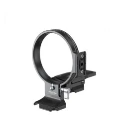 FALCAM F22&F38&F50 SOPORTE LENTE 82MM HOR/VER 83MM 11 FALCAM F22&F38&F50 SOPORTE LENTE 82MM HOR/VER 83MM -Duke Fotografia falcam f22f38f50 soporte lente 82mm hor ver 83mm falcam 4