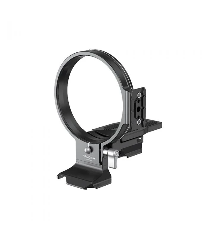 FALCAM F22&F38&F50 SOPORTE LENTE 82MM HOR/VER 83MM 7 FALCAM F22&F38&F50 SOPORTE LENTE 82MM HOR/VER 83MM - Imagen 5