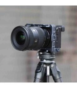 FALCAM F22&F38&F50 V2 CAGE SONY A6700 -Duke Fotografia falcam f22f38f50 v2 cage sony a6700 falcam 2