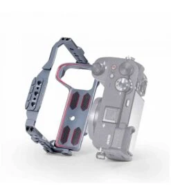 FALCAM F22&F38&F50 V2 CAGE SONY A6700 -Duke Fotografia falcam f22f38f50 v2 cage sony a6700 falcam 3