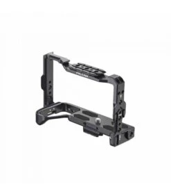 FALCAM F22&F38&F50 V2 CAGE SONY A6700 -Duke Fotografia falcam f22f38f50 v2 cage sony a6700 falcam 4