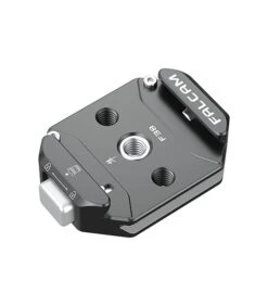 FALCAM F38 BASE LIBERACION RAPIDA