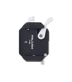 FALCAM F38 KIT ZAPATA RAPIDA PARA DJI RS3 MINI REF. FA3344