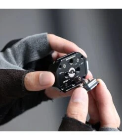 FALCAM F38 ZAPATA RAPIDA -Duke Fotografia falcam f38 zapata rapida falcam 2