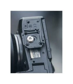 FALCAM F38 ZAPATA RAPIDA -Duke Fotografia falcam f38 zapata rapida falcam 3