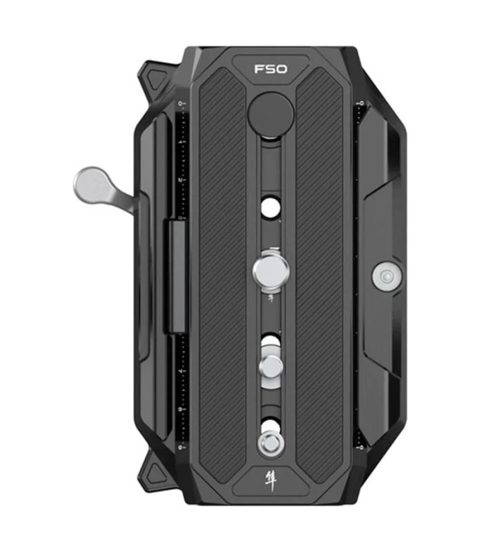 FALCAM F50 KITA ZAPATA RAPIDA LARGA REF. FA3227 3 FALCAM F50 KITA ZAPATA RAPIDA LARGA REF. FA3227