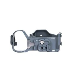 FALCAM JAULA F22&F38&F50 PARA CANON R5II/R5/R5C/R6/R6II 9 FALCAM JAULA F22&F38&F50 PARA CANON R5II/R5/R5C/R6/R6II -Duke Fotografia falcam jaula f22f38f50 para canon r5ii r5 r5c r6 r6ii falcam 2