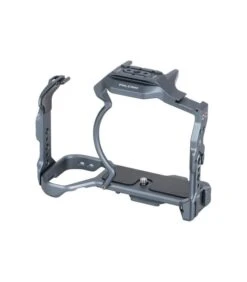 FALCAM JAULA F22&F38&F50 PARA CANON R5II/R5/R5C/R6/R6II
