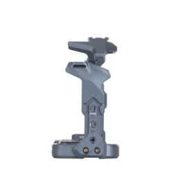 FALCAM JAULA F22&F38&F50 PARA CANON R5II/R5/R5C/R6/R6II 10 FALCAM JAULA F22&F38&F50 PARA CANON R5II/R5/R5C/R6/R6II -Duke Fotografia falcam jaula f22f38f50 para canon r5ii r5 r5c r6 r6ii falcam 3