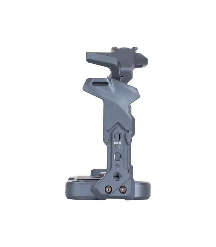 FALCAM JAULA F22&F38&F50 PARA CANON R5II/R5/R5C/R6/R6II 6 FALCAM JAULA F22&F38&F50 PARA CANON R5II/R5/R5C/R6/R6II - Imagen 4