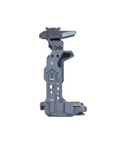 FALCAM JAULA F22&F38&F50 PARA CANON R5II/R5/R5C/R6/R6II 11 FALCAM JAULA F22&F38&F50 PARA CANON R5II/R5/R5C/R6/R6II -Duke Fotografia falcam jaula f22f38f50 para canon r5ii r5 r5c r6 r6ii falcam 4