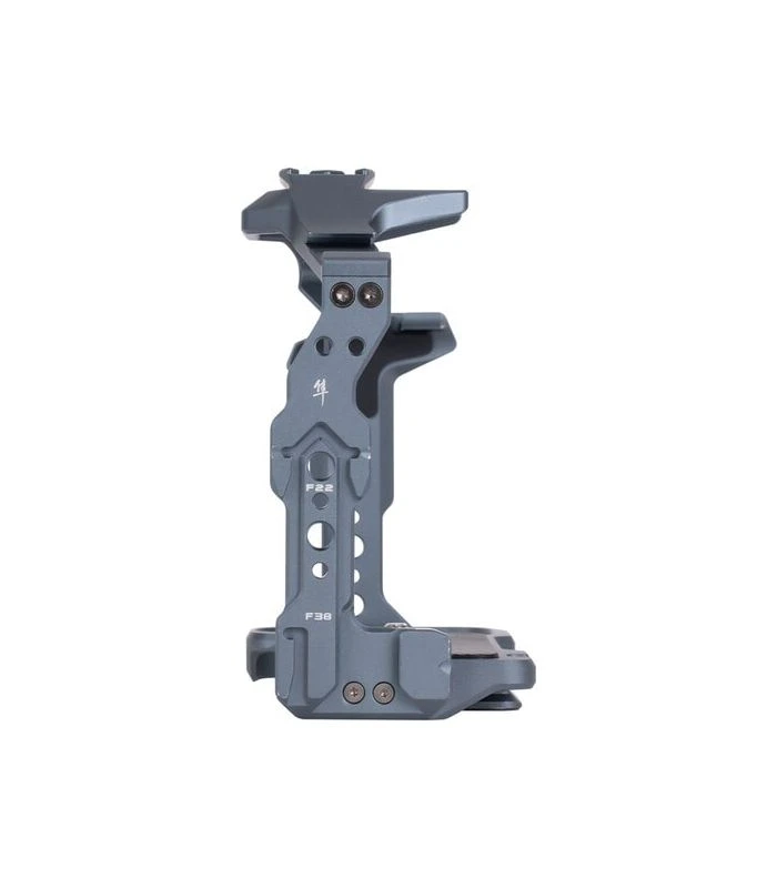 FALCAM JAULA F22&F38&F50 PARA CANON R5II/R5/R5C/R6/R6II 7 FALCAM JAULA F22&F38&F50 PARA CANON R5II/R5/R5C/R6/R6II - Imagen 5