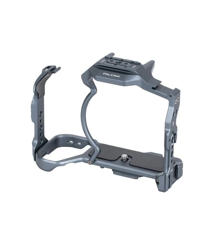 FALCAM JAULA F22&F38&F50 PARA CANON R5II/R5/R5C/R6/R6II 3 FALCAM JAULA F22&F38&F50 PARA CANON R5II/R5/R5C/R6/R6II