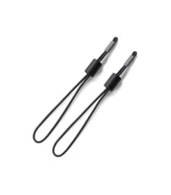 FALCAM KIT DOS ENGANCHES MAGLINK ESFERICOS REF. FAM00A3402