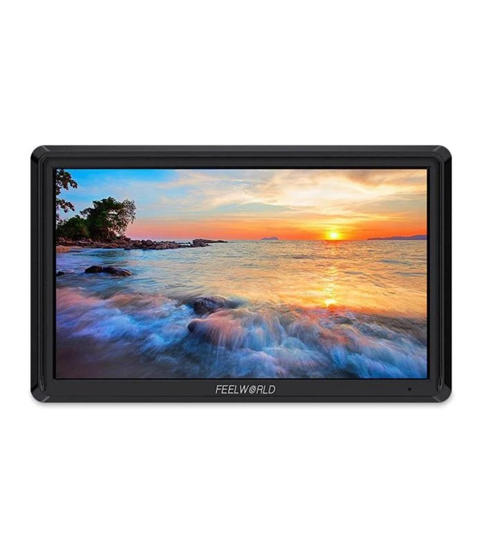 FEELWORD MONITOR FW568 V3 3 FEELWORD MONITOR FW568 V3