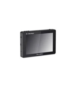 FEELWORD MONITOR HDMI VIDEO LUT 7 -Duke Fotografia feelword monitor hdmi video lut 7 feelworld 2