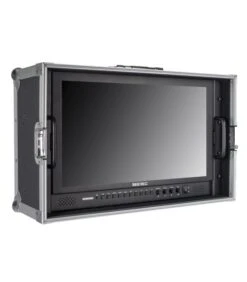 FEELWORD MONITOR P173-9HSD CON MALETA -Duke Fotografia feelword monitor p173 9hsd con maleta feelworld 2