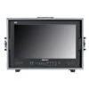 FEELWORD MONITOR SEETEC FS215-S4K CON MALETA