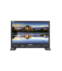 FEELWORD MONITOR SEETEC FS215-S4K CON MALETA 8 FEELWORD MONITOR SEETEC FS215-S4K CON MALETA -Duke Fotografia feelword monitor seetec fs215 s4k con maleta feelworld 2