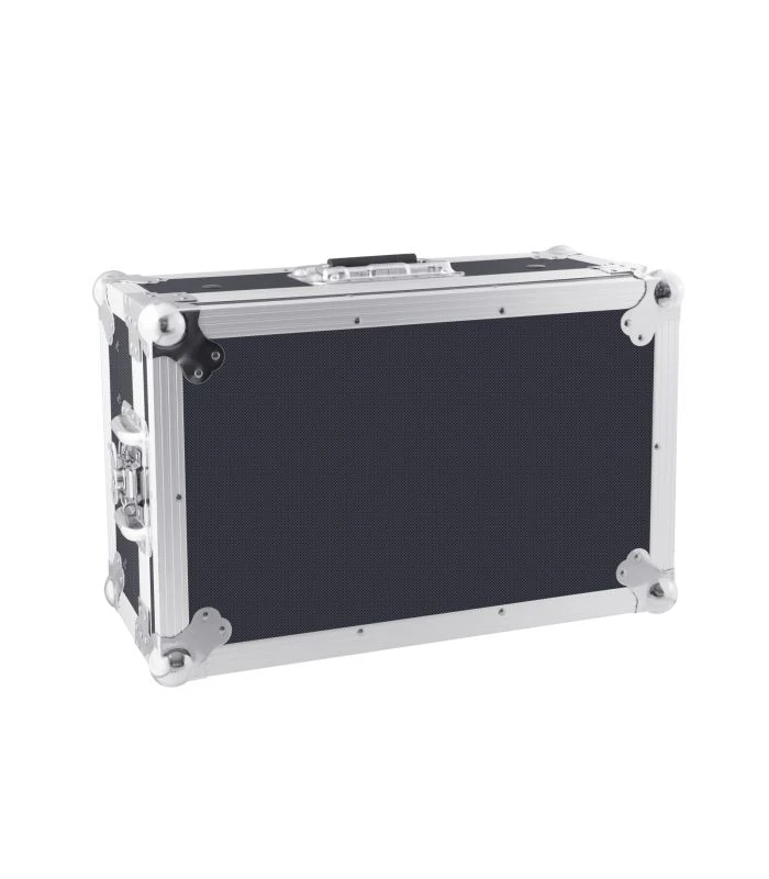 FEELWORD MONITOR SEETEC FS215-S4K CON MALETA 6 FEELWORD MONITOR SEETEC FS215-S4K CON MALETA - Imagen 4