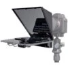 FEELWORD TP2A TELEPROMPTER PORTATIL