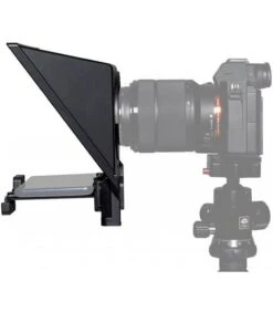 FEELWORD TP2A TELEPROMPTER PORTATIL 9 FEELWORD TP2A TELEPROMPTER PORTATIL -Duke Fotografia feelword tp2a teleprompter portatil feelworld 2