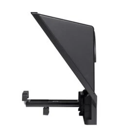 FEELWORD TP2A TELEPROMPTER PORTATIL 11 FEELWORD TP2A TELEPROMPTER PORTATIL -Duke Fotografia feelword tp2a teleprompter portatil feelworld 4