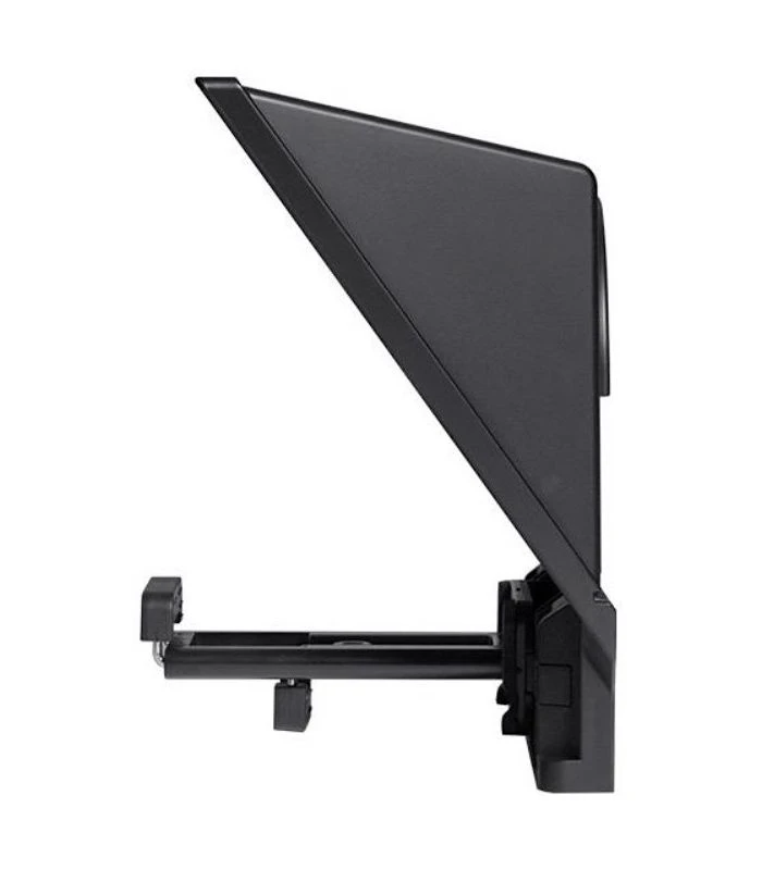 FEELWORD TP2A TELEPROMPTER PORTATIL 7 FEELWORD TP2A TELEPROMPTER PORTATIL - Imagen 5