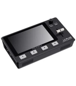 FEELWORLD L2 PLUS MEZCLADOR DE VIDEO -Duke Fotografia feelworld l2 plus mezclador de video feelworld 4