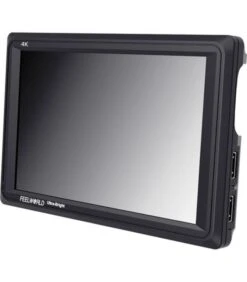 FEELWORLD MONITOR 7" FW279 4K HDMI -Duke Fotografia feelworld monitor 7 fw279 4k hdmi feelworld 2