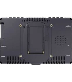 FEELWORLD MONITOR 7" FW279 4K HDMI -Duke Fotografia feelworld monitor 7 fw279 4k hdmi feelworld 3