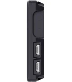 FEELWORLD MONITOR 7" FW279 4K HDMI -Duke Fotografia feelworld monitor 7 fw279 4k hdmi feelworld 4