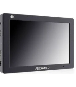 FEELWORLD MONITOR 7" T7 -Duke Fotografia feelworld monitor 7 t7 feelworld 3