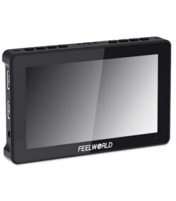 FEELWORLD MONITOR F5 PRO -Duke Fotografia feelworld monitor f5 pro feelworld 2
