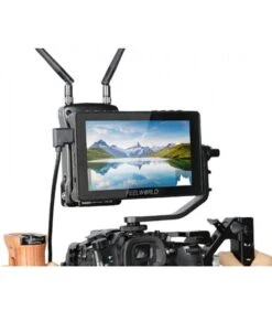 FEELWORLD MONITOR F5 PRO -Duke Fotografia feelworld monitor f5 pro feelworld 3