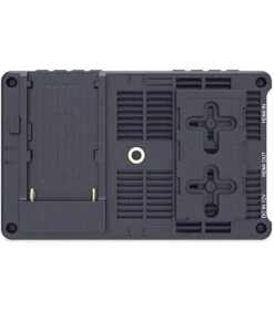 FEELWORLD MONITOR F5 PRO -Duke Fotografia feelworld monitor f5 pro feelworld 5