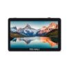 FEELWORLD MONITOR F6 PLUS V2