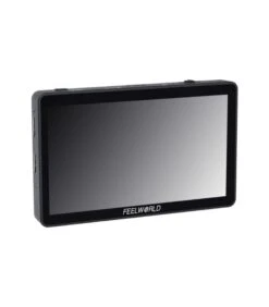 FEELWORLD MONITOR F6 PLUS V2 -Duke Fotografia feelworld monitor f6 plus v2 feelworld 2