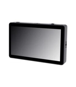 FEELWORLD MONITOR F6 PLUS V2 -Duke Fotografia feelworld monitor f6 plus v2 feelworld 3